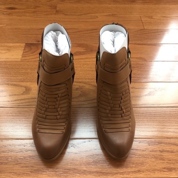 Seychelles impossible bootie - Picture 2 of 4